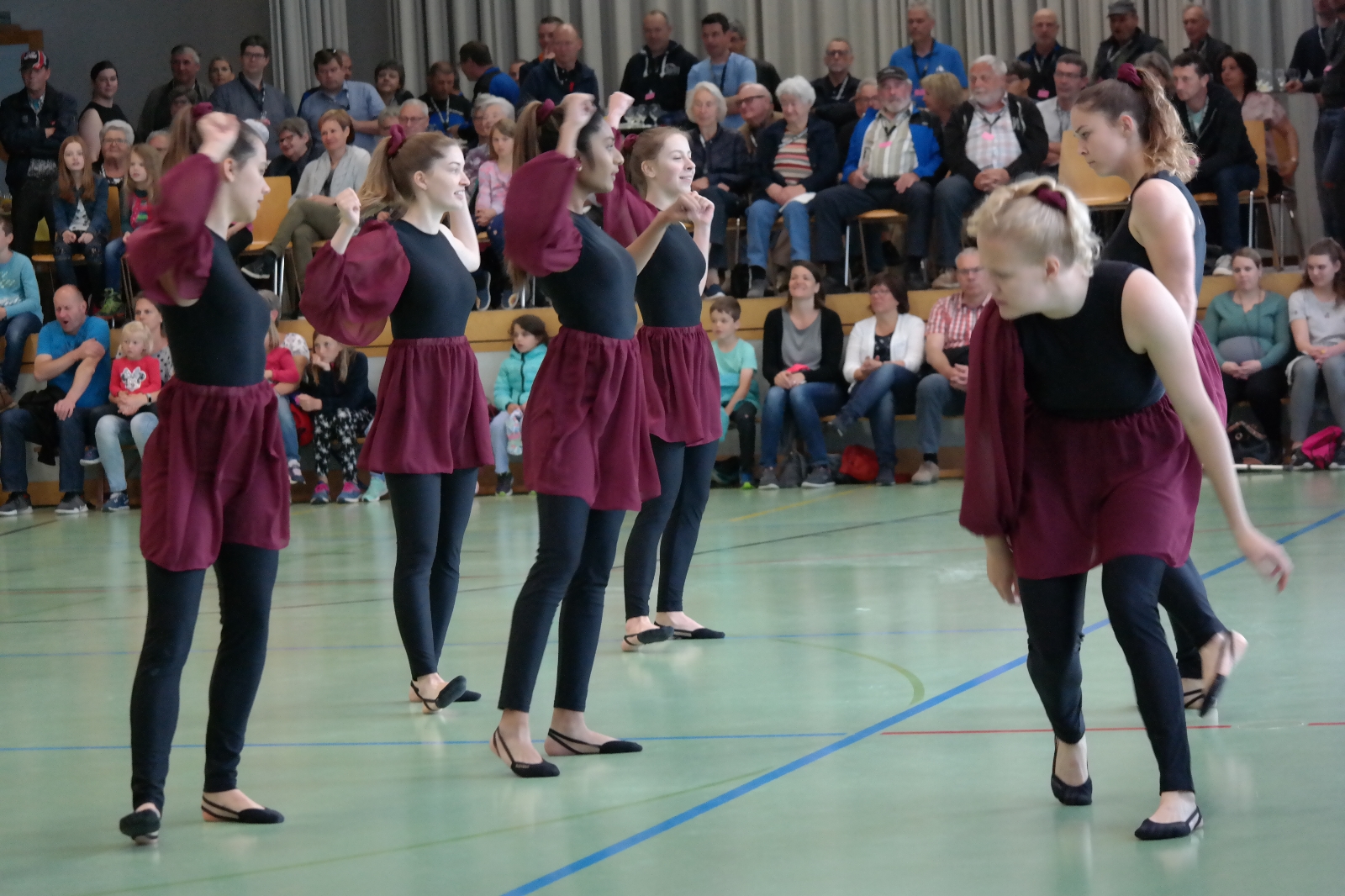Bild 1 (70)